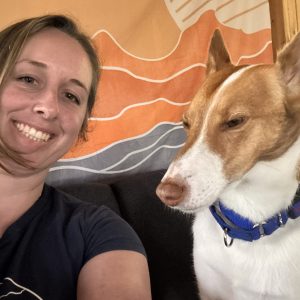 Tide Pool Day Camp - Image 10