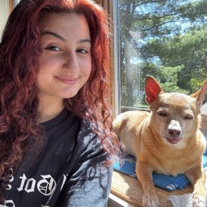 We’ll Come to You – In-Home Meet & Greet