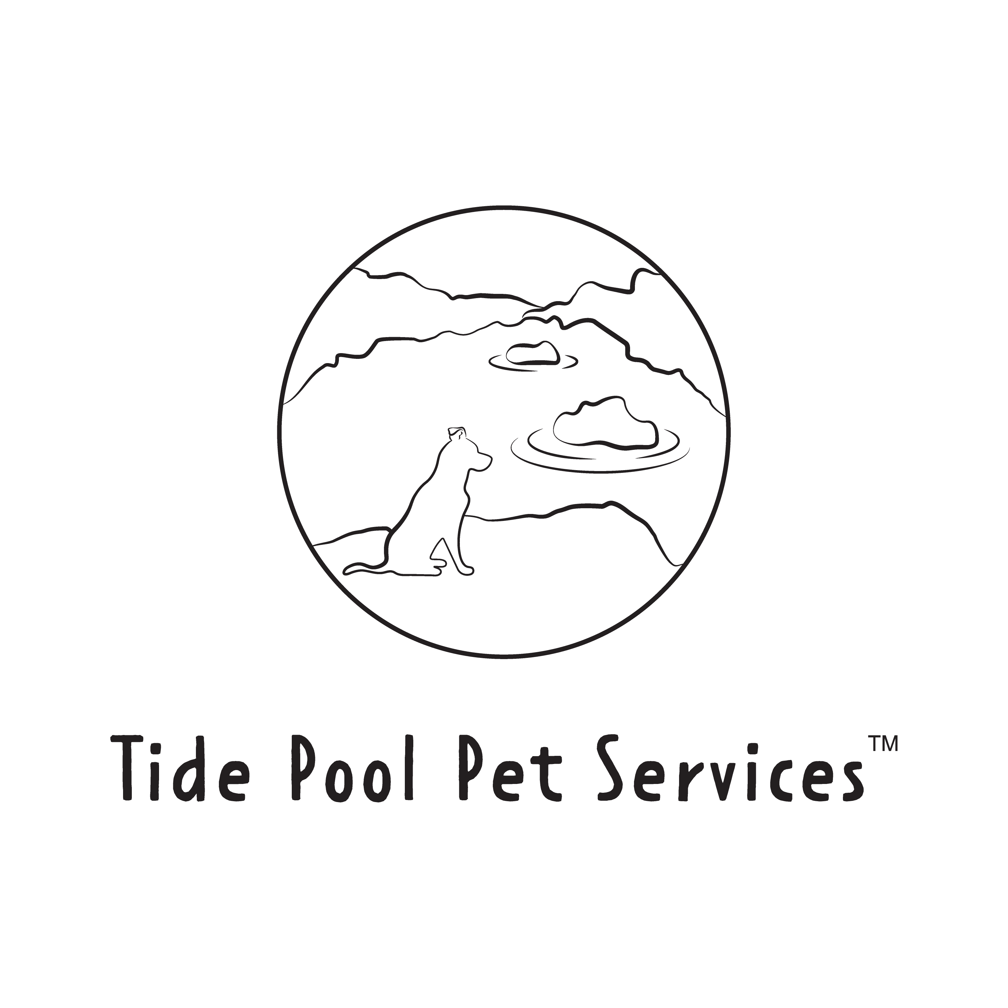 Tide Pool Pet Services