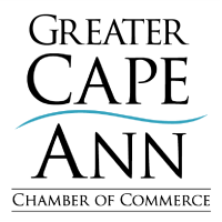 Cape Ann Chamber of Commerce